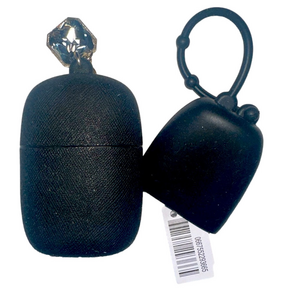 Bath & Body Works PocketBac Holders –